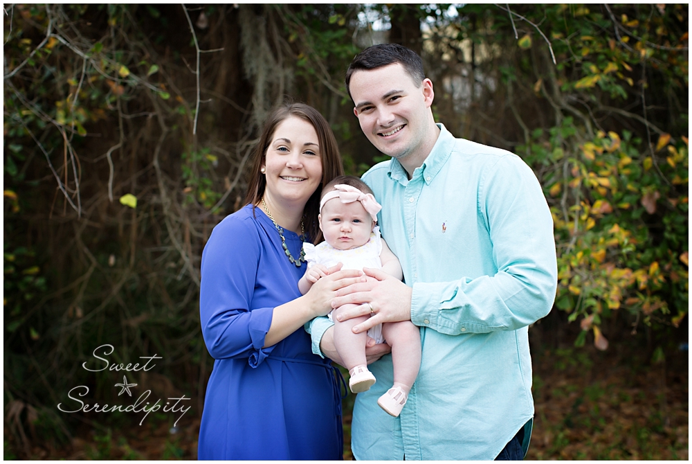 gainesville baby photography_0069