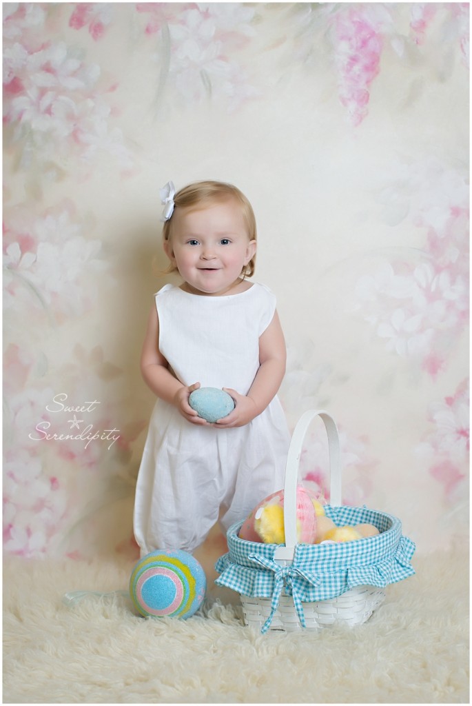gainesville baby photography_0071