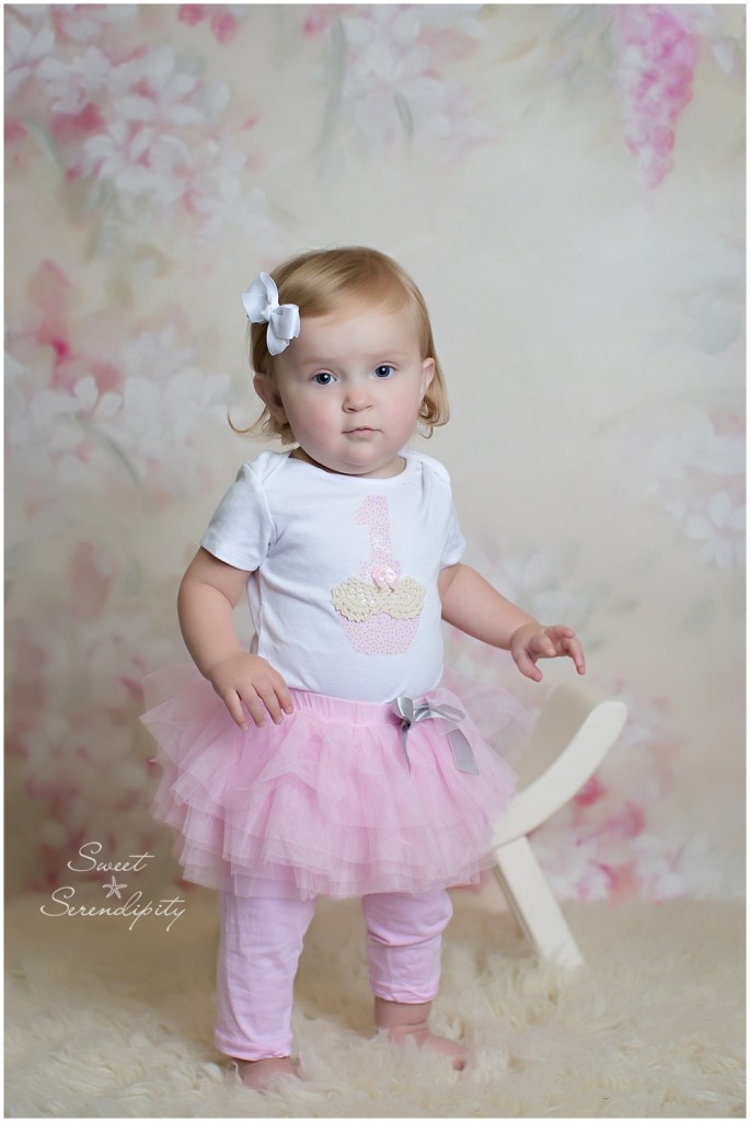 gainesville baby photography_0073