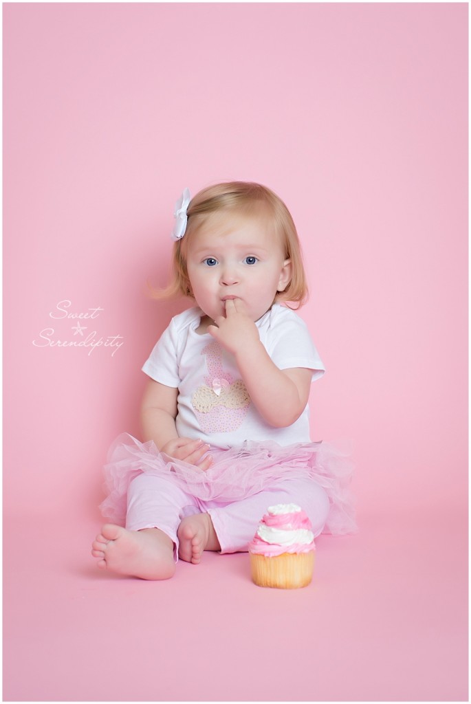 gainesville baby photography_0074