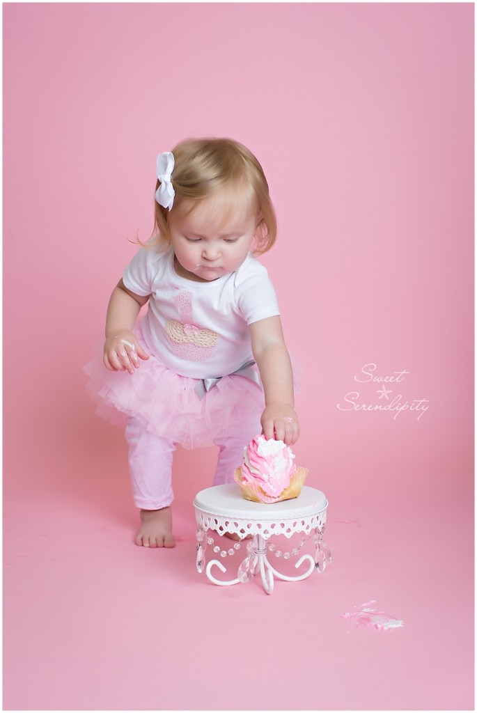 gainesville baby photography_0075