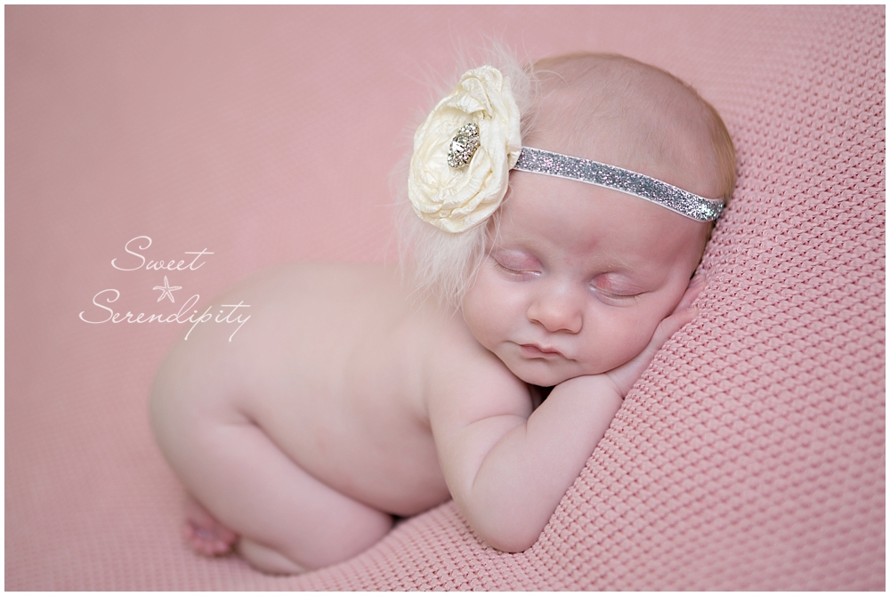 gainesville newborn photography_0008
