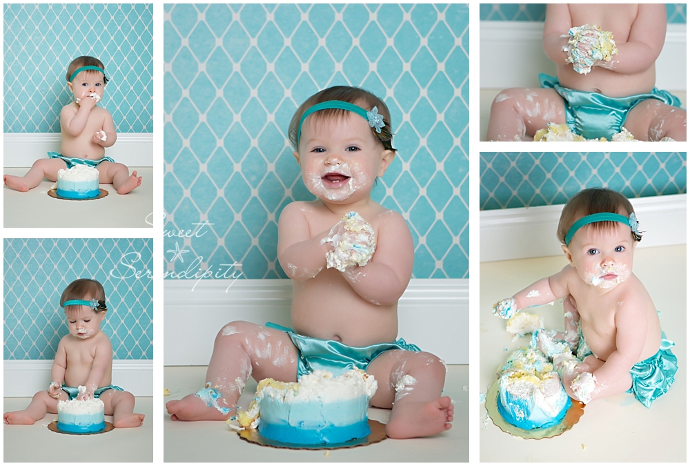 gainesville baby photography
