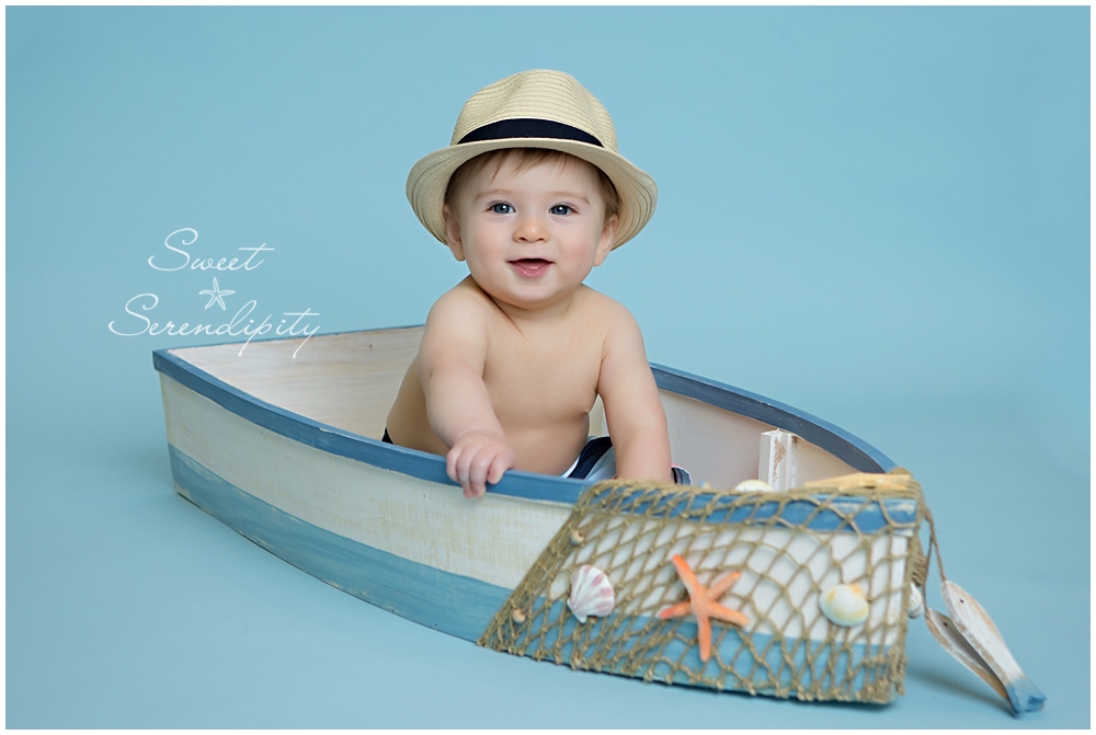 gainesville baby photography_0002-1