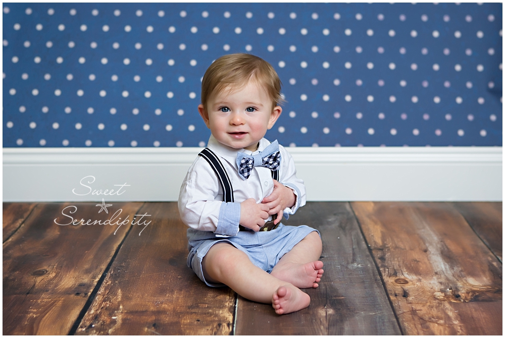 gainesville baby photography_0003-1