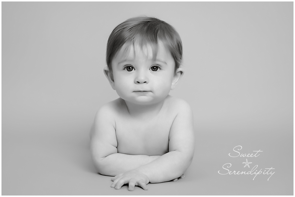 gainesville baby photography_0005-1