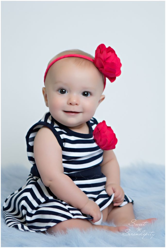 gainesville baby photography_0005