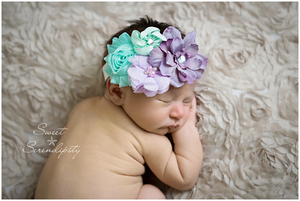 gainesville baby photography_0007-1