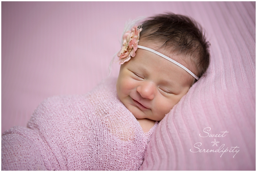 gainesville baby photography_0008-1