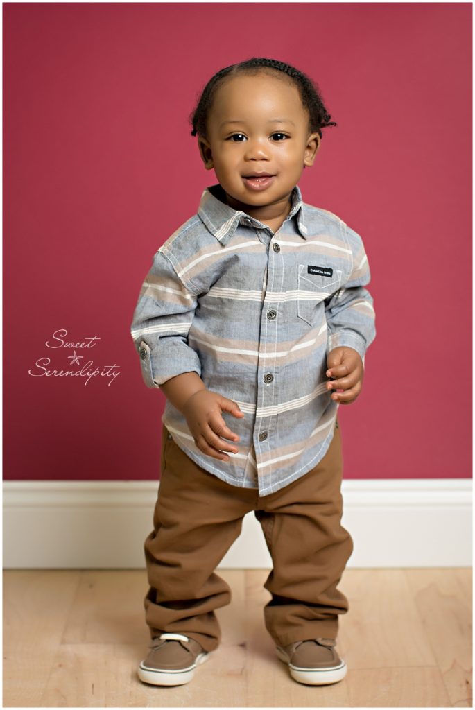gainesville baby photography_0020