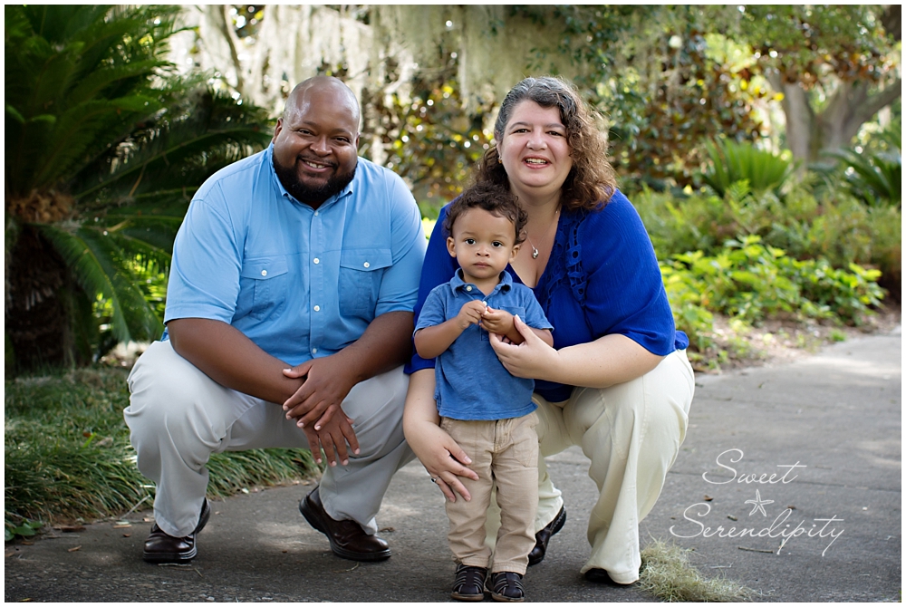 gainesville family photography_0028