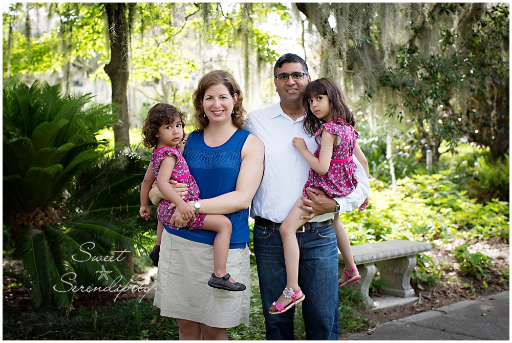 gainesville family photography_0029