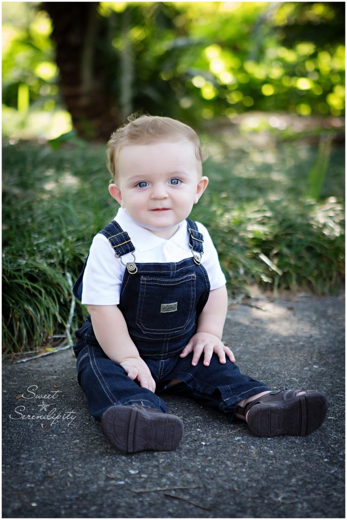 gainesville baby photography_0013-1