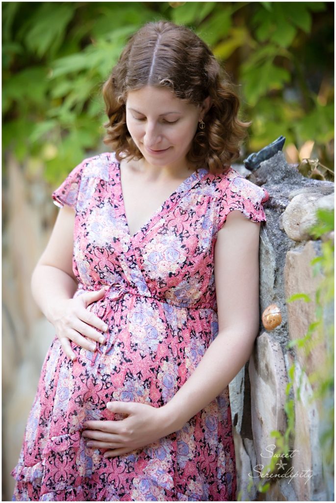 gainesville maternity photography_0024-1