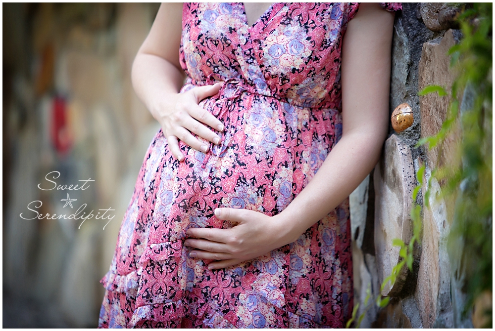 gainesville  maternity photography_0025-1