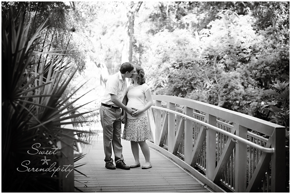 gainesville  maternity photography_0026