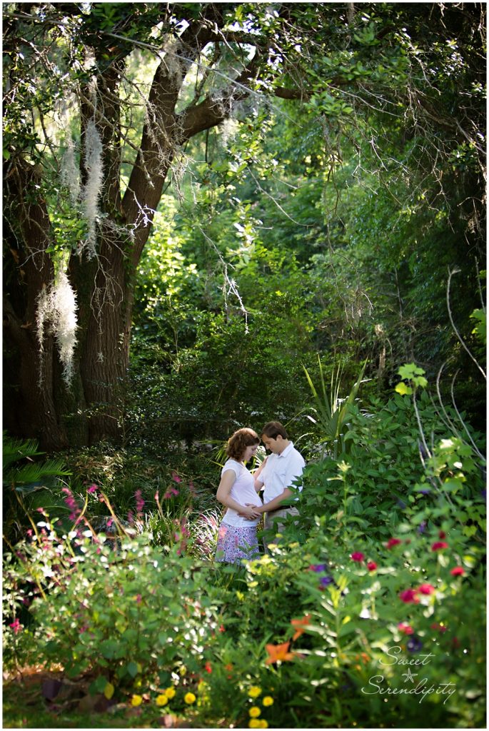 gainesville  maternity photography_0027