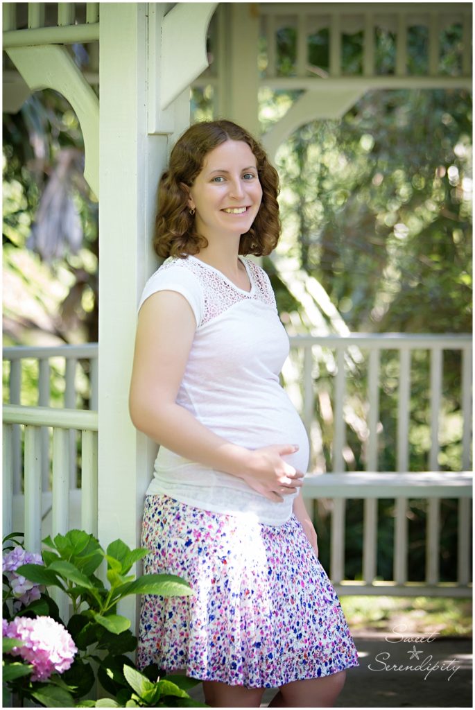 gainesville  maternity photography_0028