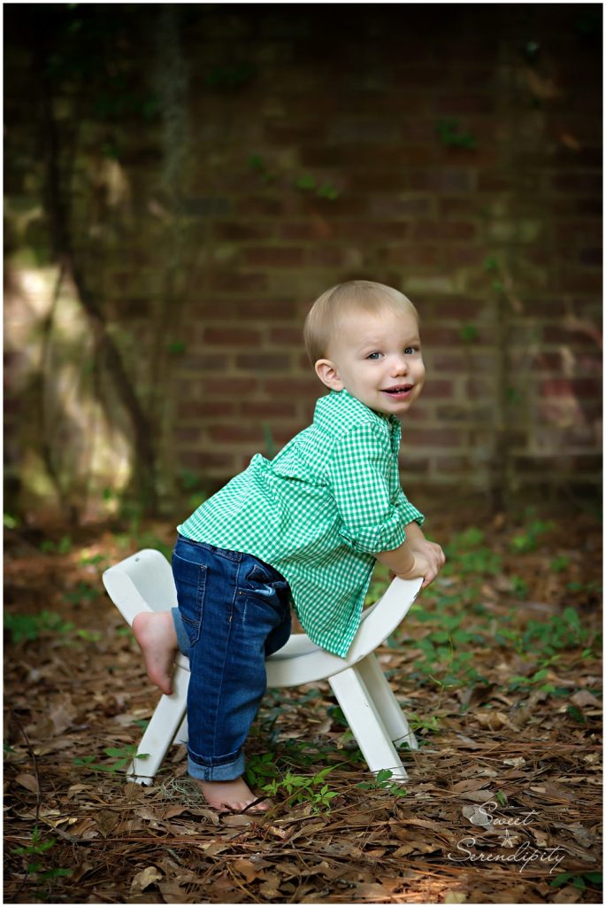 gainesville baby photography_0102