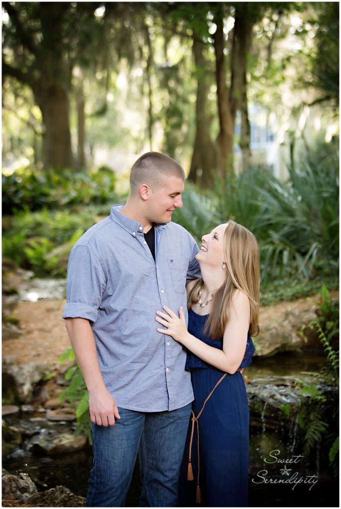 gainesville engagement photography_0001