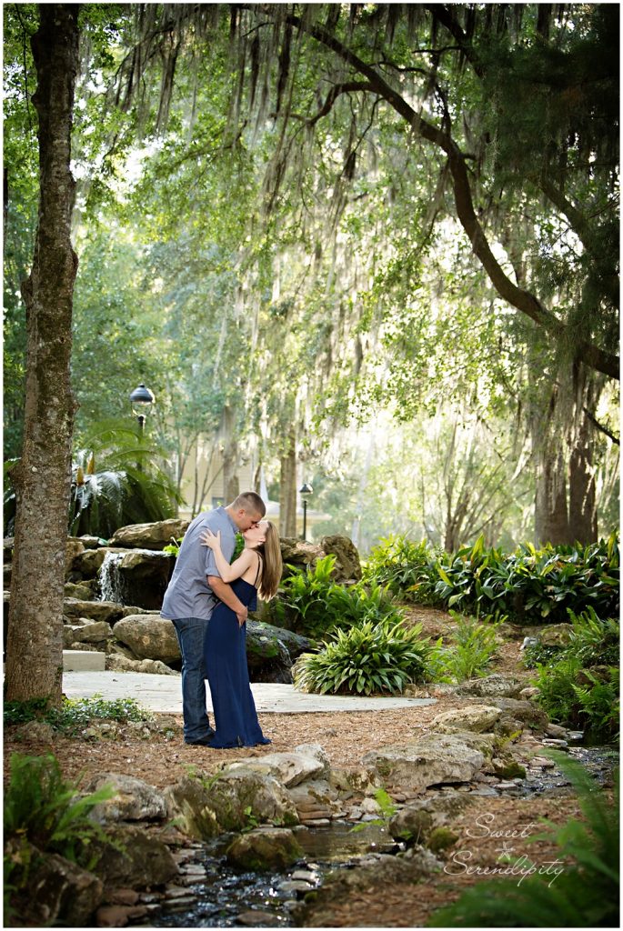 gainesville engagement photography_0005
