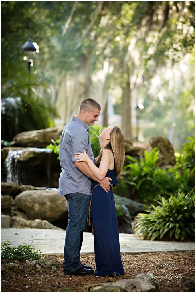 gainesville engagement photography_0006