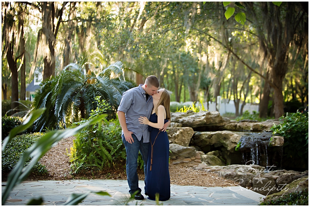 gainesville engagement photography_0010