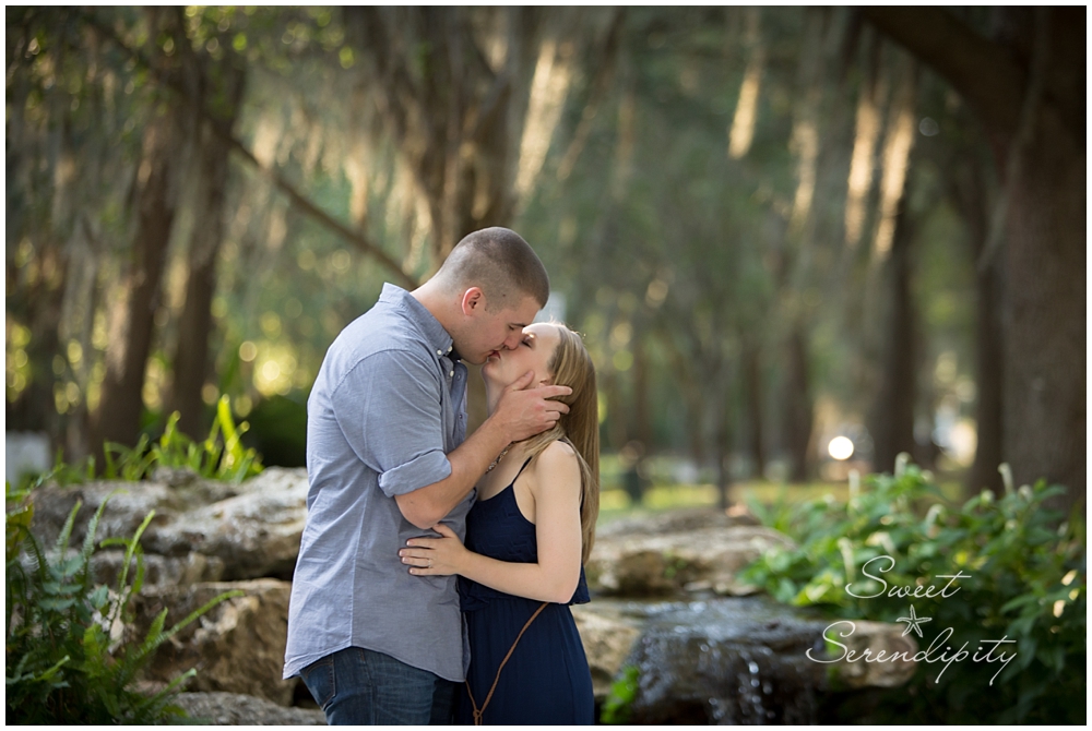 gainesville engagement photography_0011