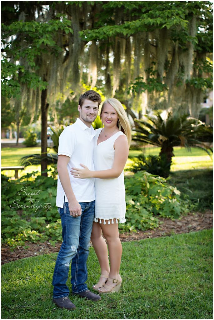 gainesville engagement photography_0039