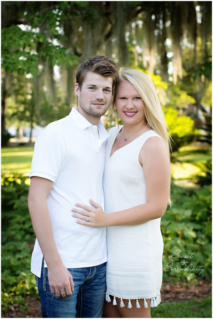 gainesville engagement photography_0040