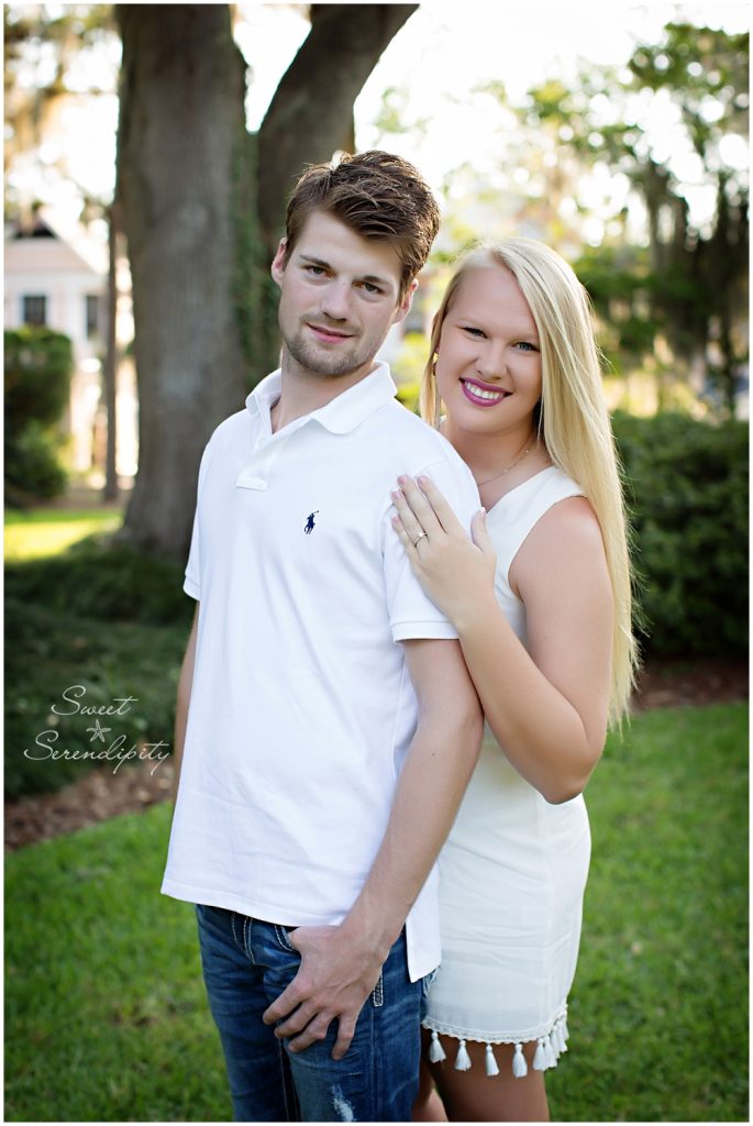 gainesville engagement photography_0042