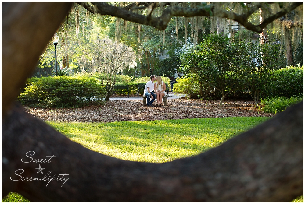 gainesville engagement photography_0044