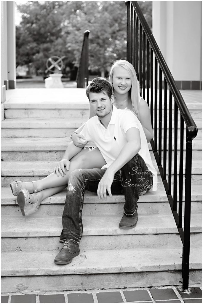 gainesville engagement photography_0046