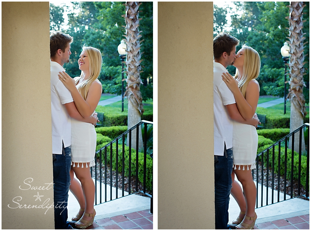 gainesville engagement photography_0047