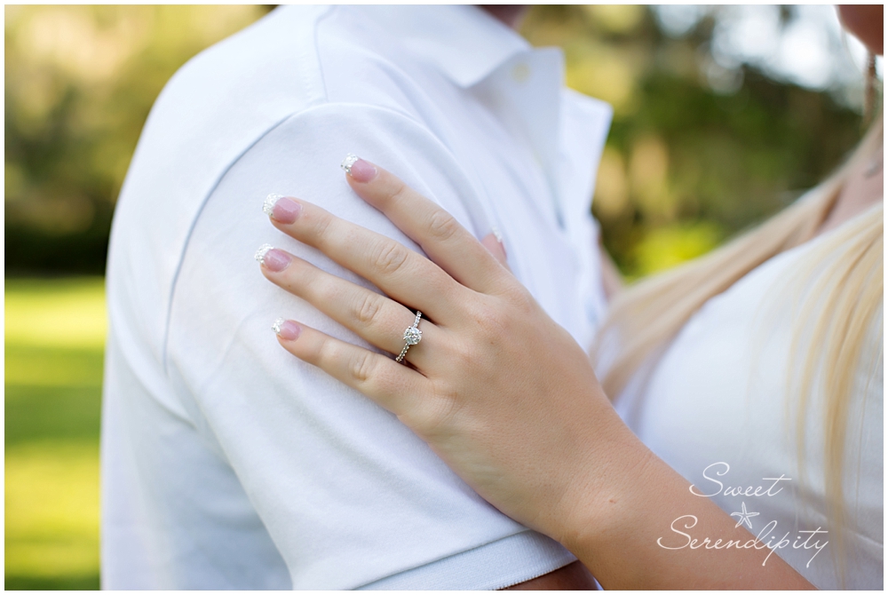 gainesville engagement photography_0048