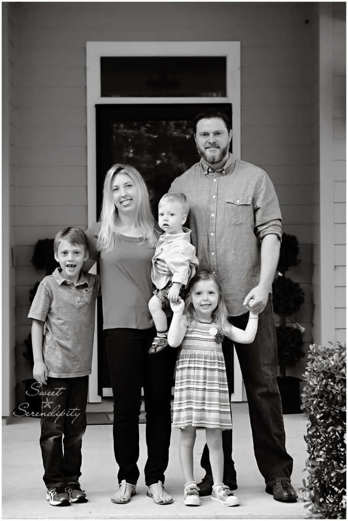 gainesville family photography_0001