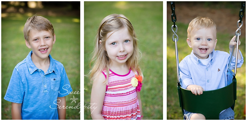 gainesville family photography_0002