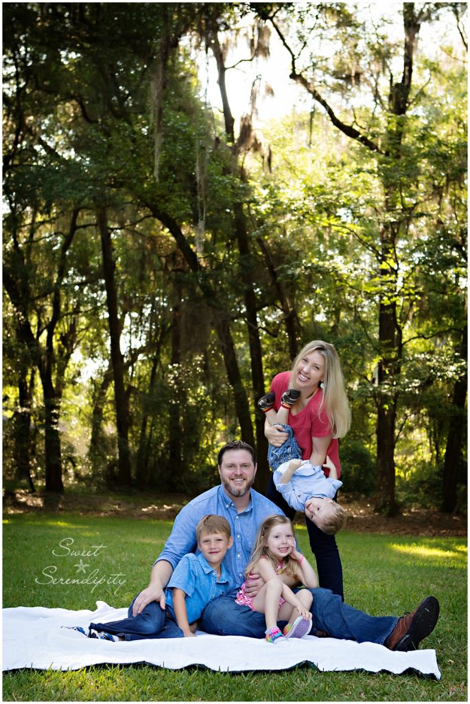 gainesville family photography_0003