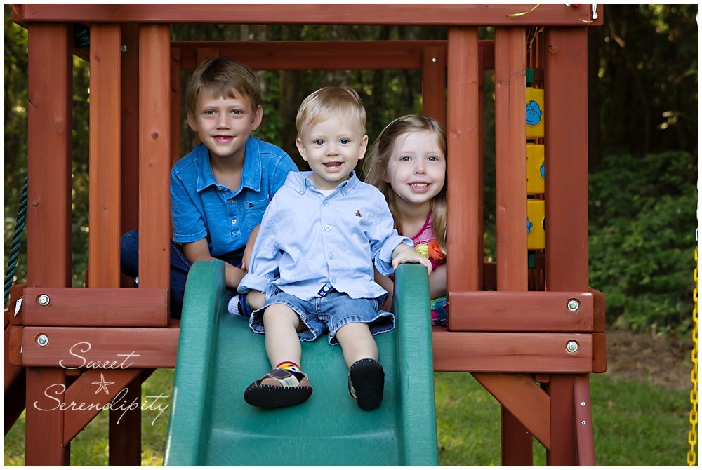 gainesville family photography_0004
