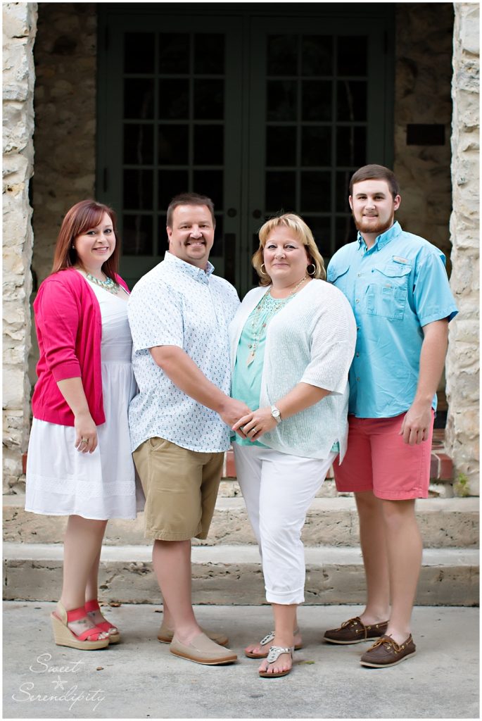 gainesville family photography_0005