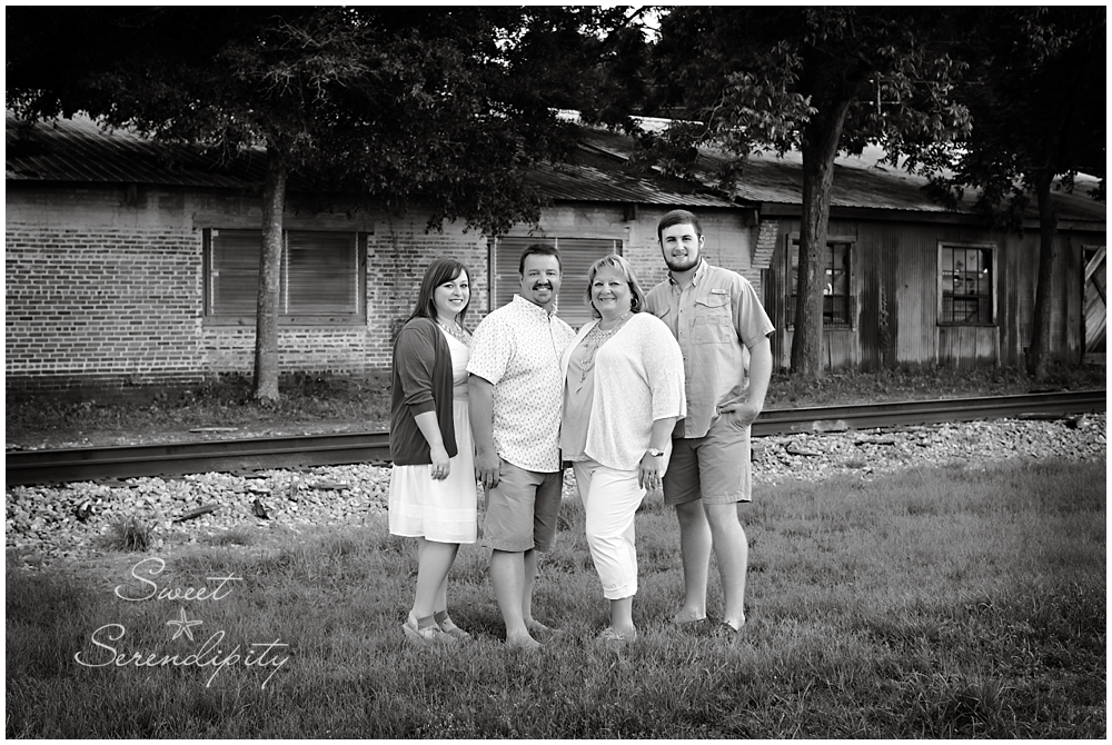 gainesville family photography_0008