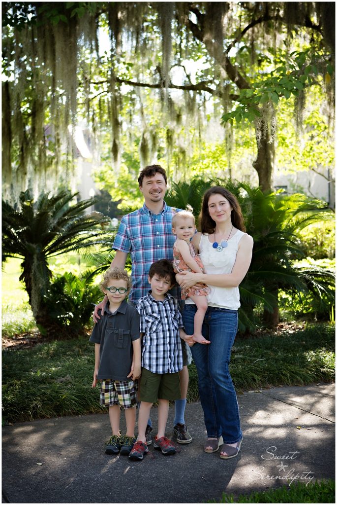 gainesville family photography_0014