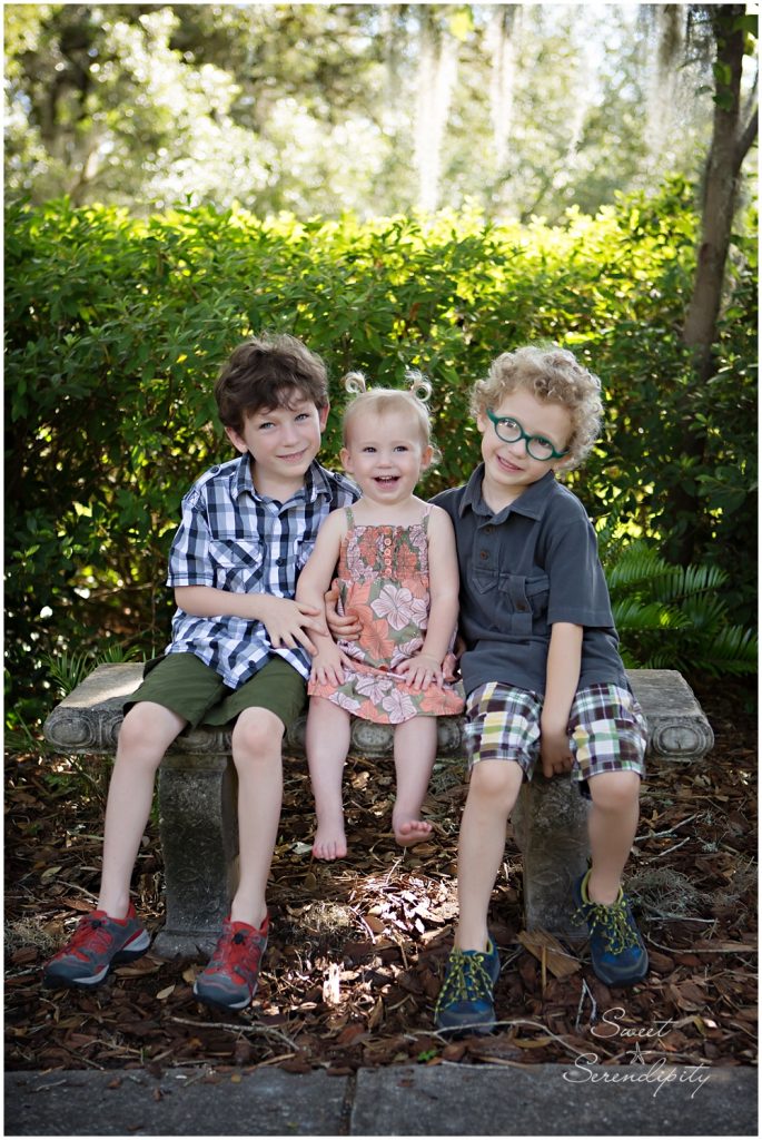 gainesville family photography_0015