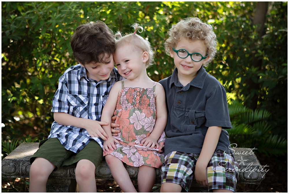 gainesville family photography_0016