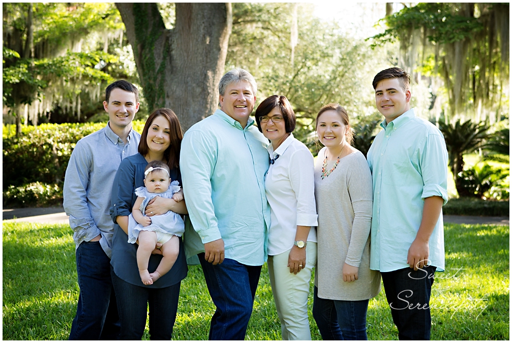 gainesville family photography_0019