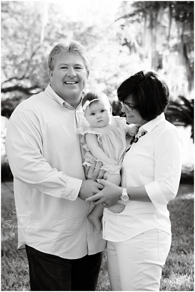gainesville family photography_0020