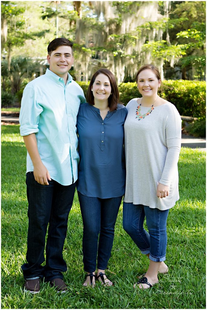 gainesville family photography_0021