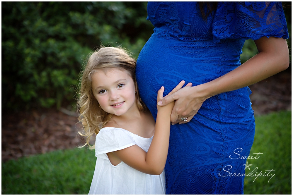 gainesville maternity photography_0027-1
