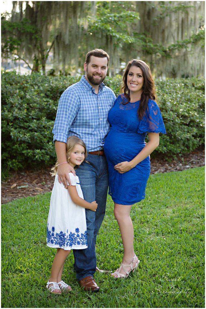gainesville maternity photography_0029-1