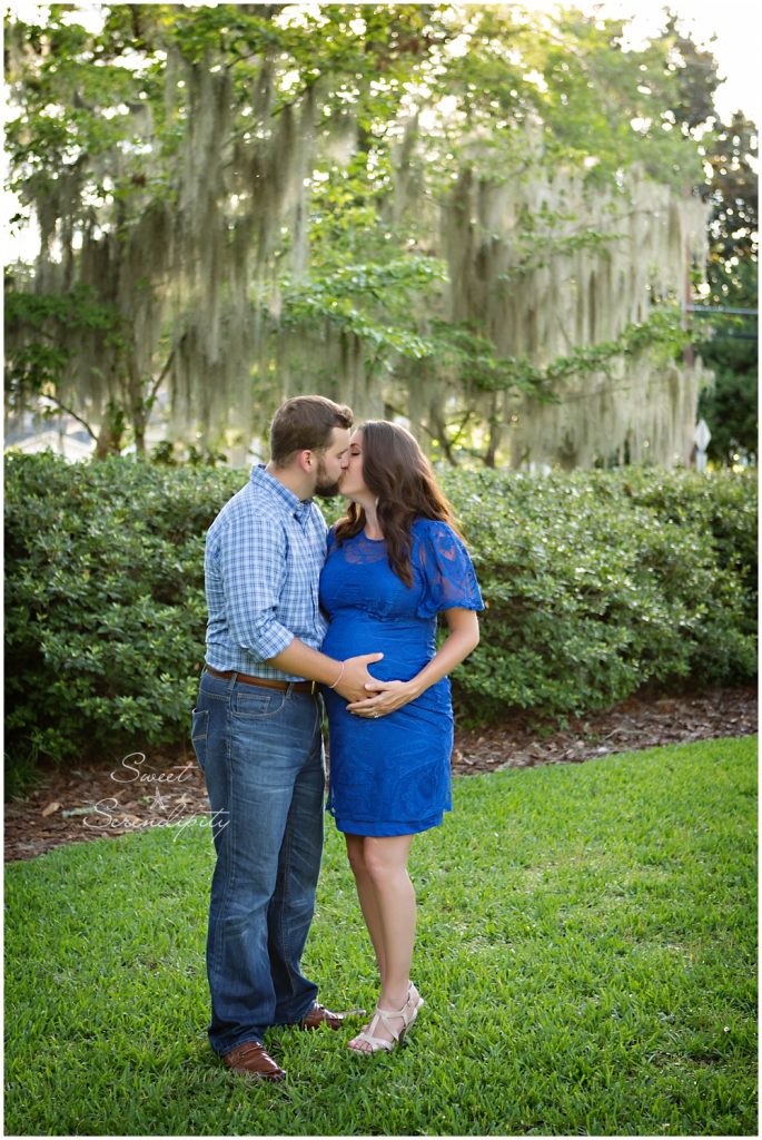 gainesville maternity photography_0030-1